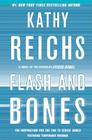 Flash and Bones Cover Image