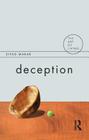 Deception (Art of Living) Cover Image
