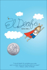 El Deafo By Cece Bell, David Lasky (Illustrator) Cover Image