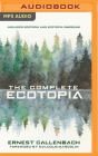 The Complete Ecotopia Cover Image