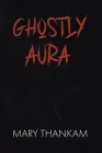 Ghostly Aura Cover Image
