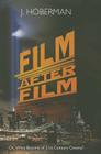 Film After Film: (Or, What Became of 21st Century Cinema?) Cover Image