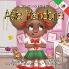 Asia Mandona Cover Image
