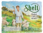 Sheli - A Shepherd And His Sheep Cover Image