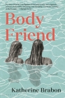 Body Friend Cover Image