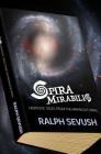 Spira Mirabilis: Fantastic Tales from the Marvelous Spiral By Susan Kaufman (Illustrator), Ralph Sevush Cover Image