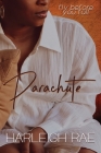Parachute By Harleigh Rae Cover Image