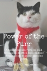 Power Of The Purr: A fascinating journey into the bond between cats and their people and how to resolve feline behaviour problems kindly Cover Image