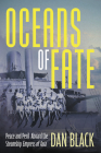 Oceans of Fate: Peace and Peril Aboard the Steamship Empress of Asia Cover Image