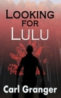 Looking for Lulu Cover Image