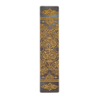 Paperblanks | Blue Luxe | Luxe Design | Bookmark  By Paperblanks (By (artist)) Cover Image