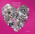 Charming: Jewelry with a Message By The Brighton Company Cover Image