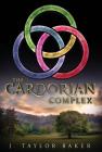The Cardorian Complex Cover Image