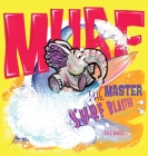 MURF, the Master Surf Blaster Cover Image