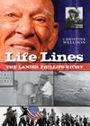 Life Lines: The Lanier Phillips Story Cover Image