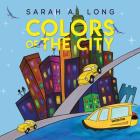 Colors of The City Cover Image