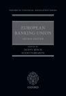 European Banking Union Cover Image