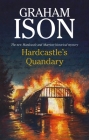 Hardcastle's Quandary Cover Image