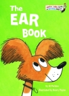 The Ear Book (Bright & Early Books(R)) Cover Image