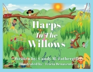 Harps In The Willows Cover Image