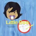 Little Boo: What Will You Do? By Robert Hoang, Robert Hoang (Illustrator) Cover Image