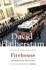 Firehouse Cover Image