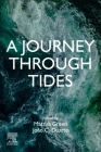 A Journey Through Tides By Mattias Green (Editor), Joao C. Duarte (Editor) Cover Image