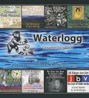 Waterlogg Documentary Pack By Joe Bevilacqua, Barbara Bernstein (Read by), Louis Armstrong (Contribution by) Cover Image