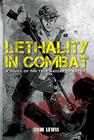 Lethality in Combat: A Study of the True Nature of Battle Cover Image