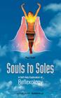 Souls to Soles (Shangri-La) By Paul Rude Cover Image