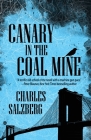 Canary in the Coal Mine Cover Image