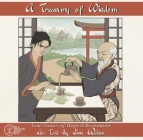 A Treasury of Wisdom: True Stories of Hope & Inspiration (The Jim Weiss Audio Collection) Cover Image