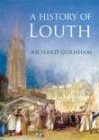A History of Louth Cover Image