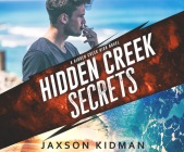 Hidden Creek Secrets Cover Image