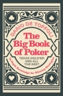 The Big Book of Poker: In-Depth Knowledge for Winning Strategies Cover Image