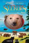 Seekers: Return to the Wild #6: The Longest Day By Erin Hunter Cover Image