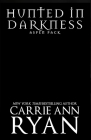 Hunted in Darkness Cover Image