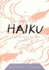 Essential Haiku Volume 20 By Hass Cover Image