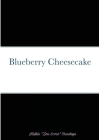 Blueberry Cheesecake Cover Image
