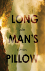 The Long Man's Pillow Cover Image