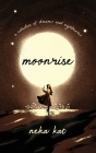 moonrise: a collection of dreams and nightmares Cover Image