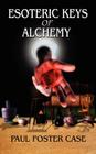 Esoteric Keys of Alchemy Cover Image