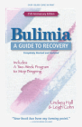Bulimia: A Guide to Recovery By Lindsey Hall, Leigh Cohn Cover Image