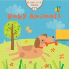 Baby Animals By Small World Creations, Emma Haines (Illustrator) Cover Image