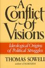 Conflict of Visions Cover Image