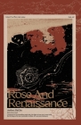 Rose and Renaissance - Volume 2 By Zhi Chu, MS Xia Meiling (Translator) Cover Image