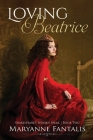 Loving Beatrice Cover Image
