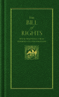 Bill of Rights: With Writings That Formed Its Foundation Cover Image