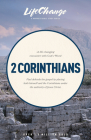 2 Corinthians (LifeChange) By The Navigators (Created by) Cover Image