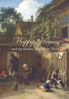 Happy Homes and the Hearts That Make Them By Jr. Smiles, Samuel Cover Image